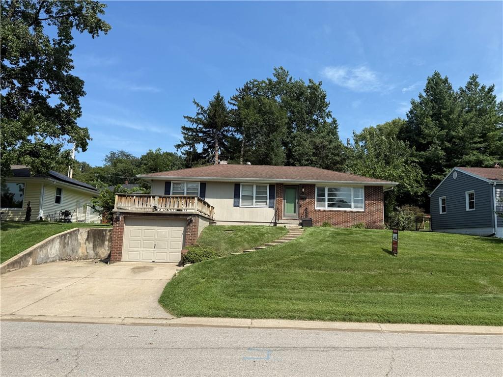2511 Kent StreetSt Joseph, MO 64505