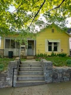 2002 N 3rd StreetSt Joseph, MO 64505