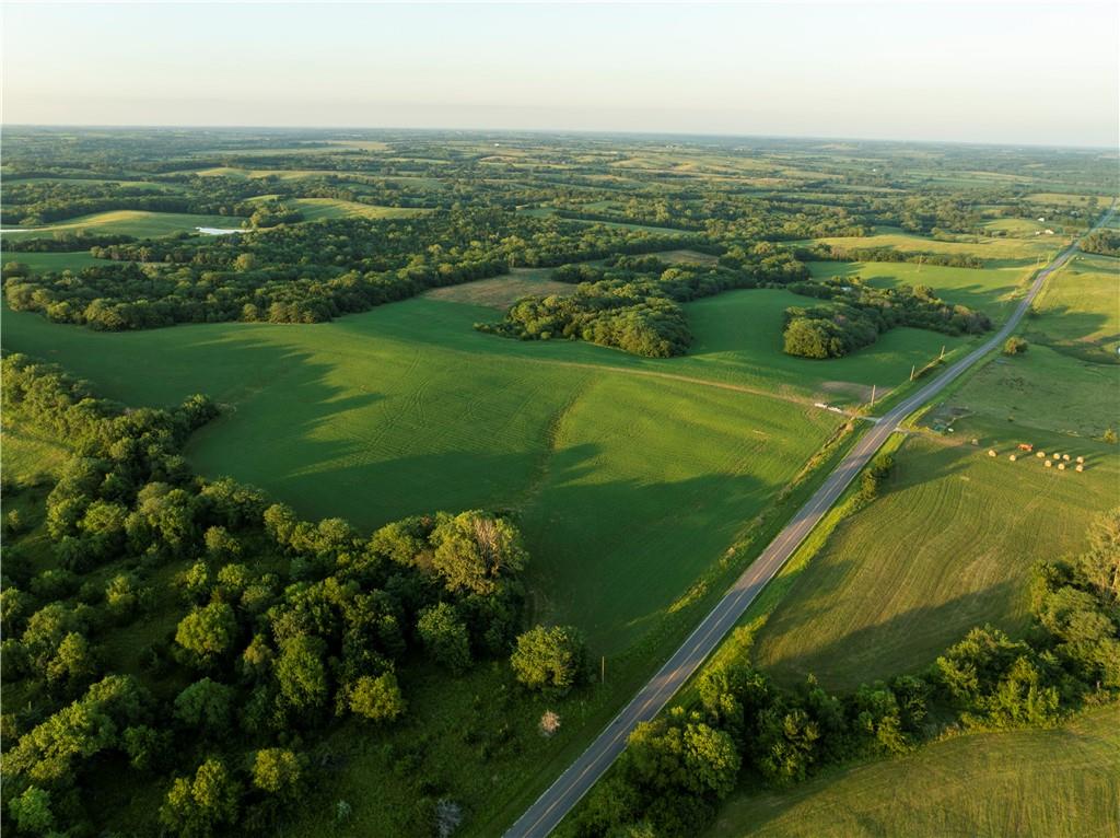 0000 F HighwaySheridan,&nbsp;MO&nbsp;64486