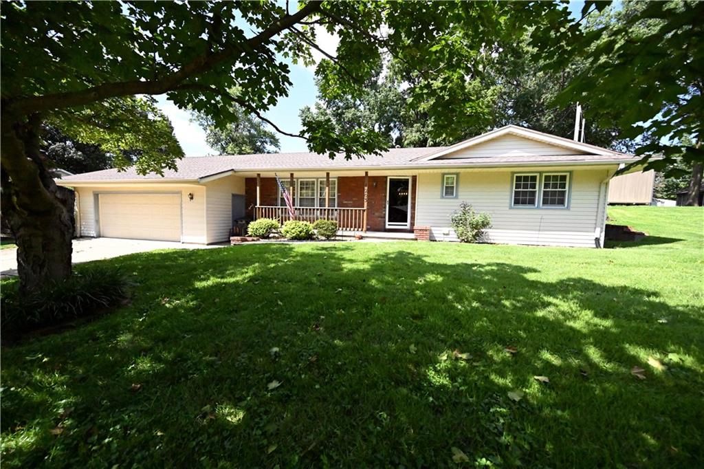 1203 W Price AvenueSavannah,&nbsp;MO&nbsp;64485