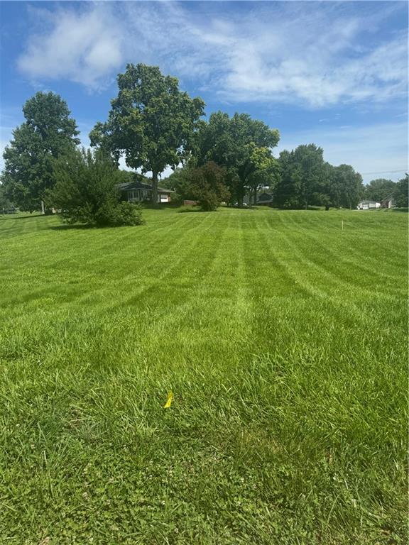 4311 Hidden Valley DriveSt Joseph,&nbsp;MO&nbsp;64506