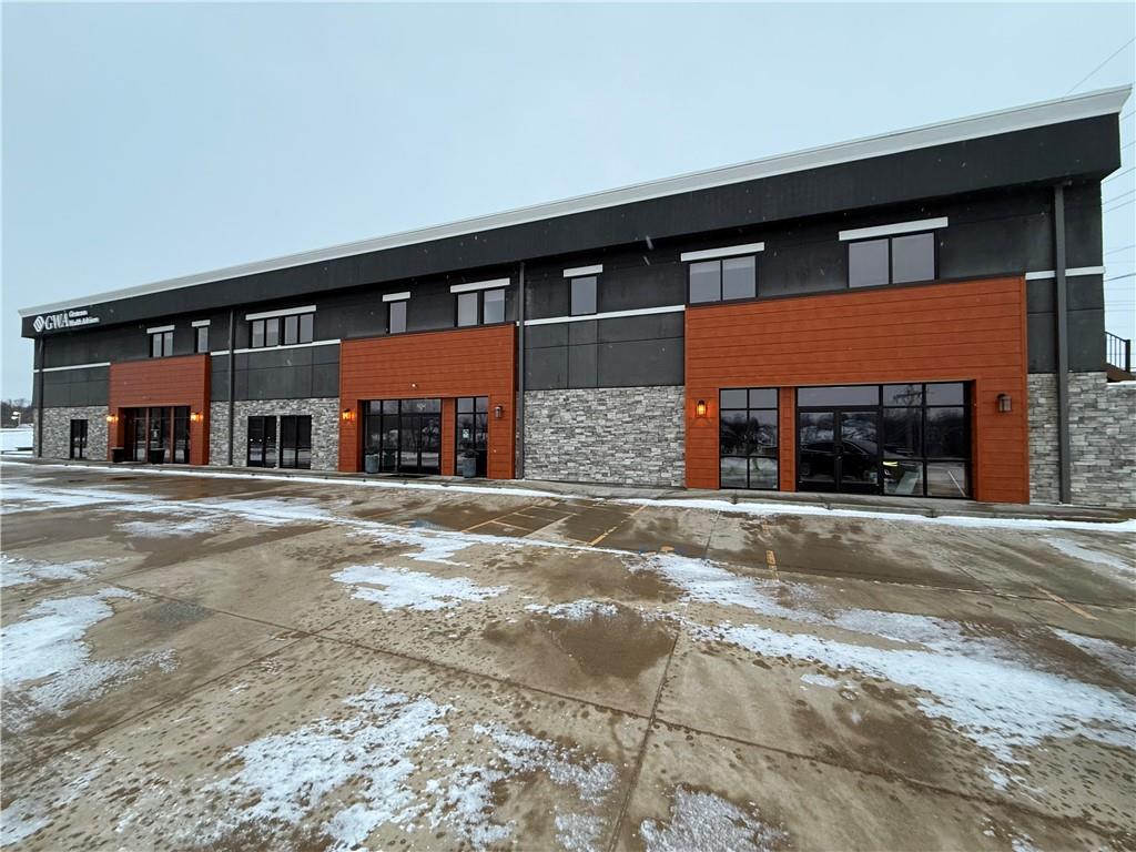 2485 Suite C Woodbine RoadSt Joseph, MO 64506