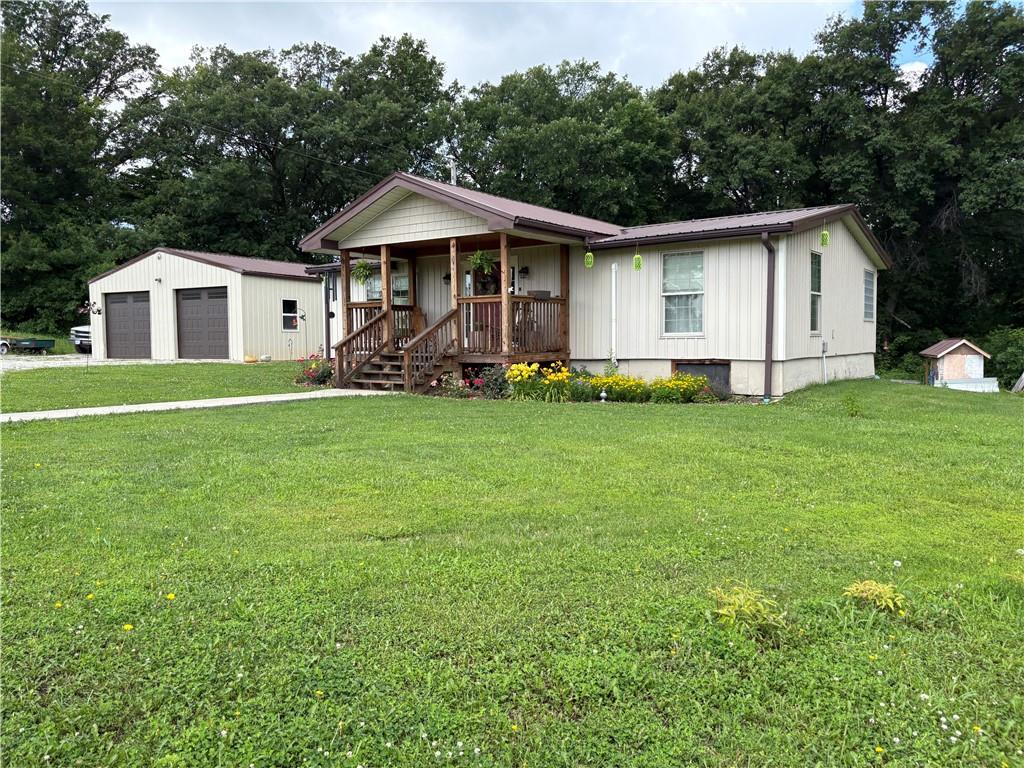 17800 115th RoadEdgerton,&nbsp;MO&nbsp;64444