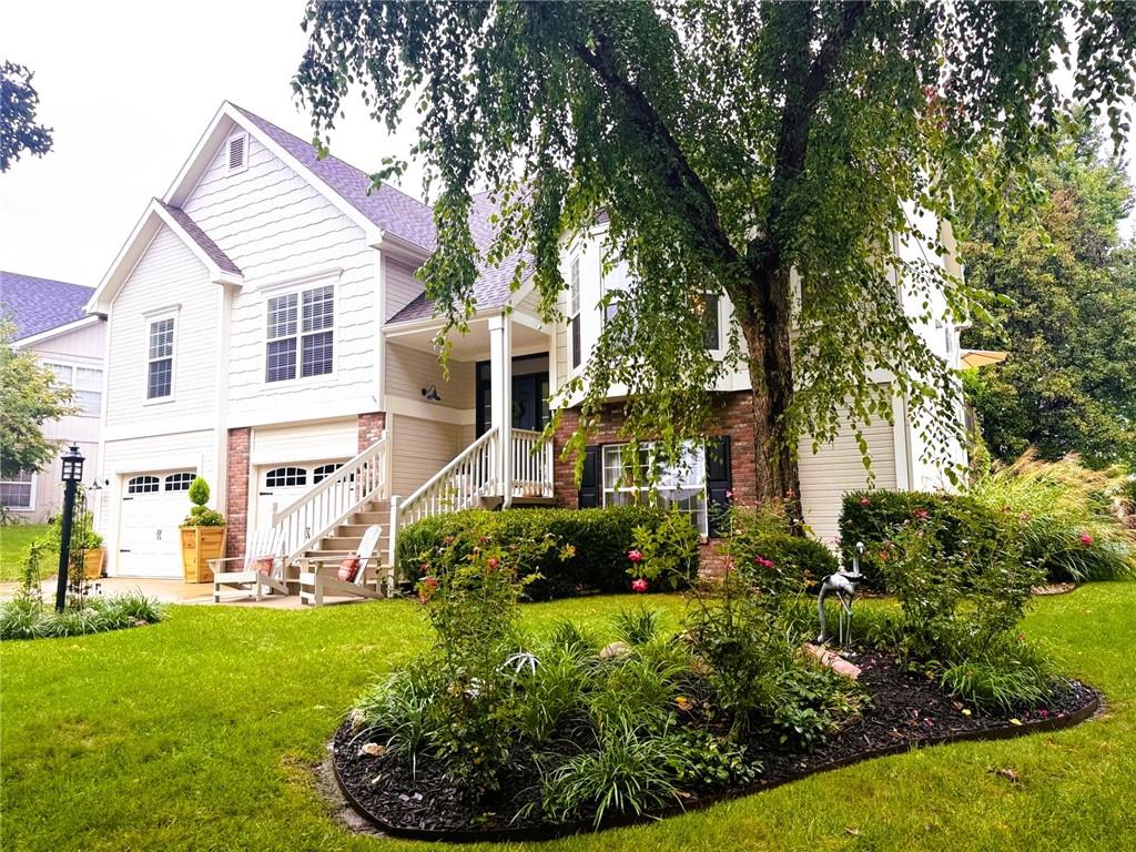 3703 Durham CourtSt Joseph, MO 64506