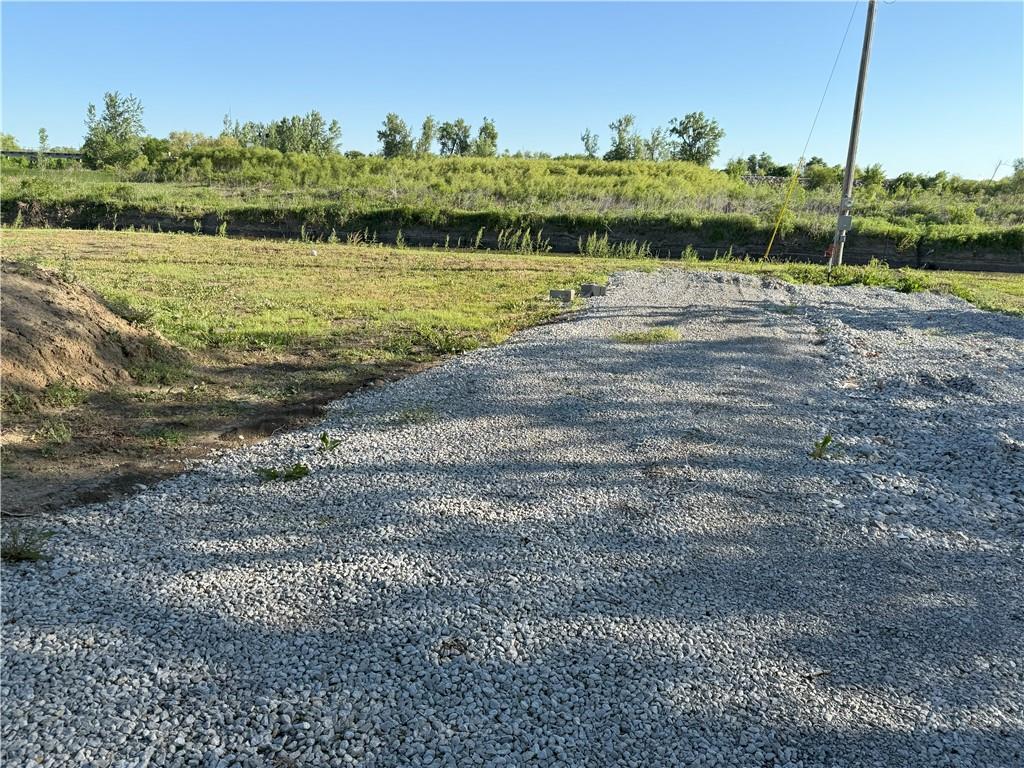157 W Fields Shady Rest N/ABig Lake, MO 64437