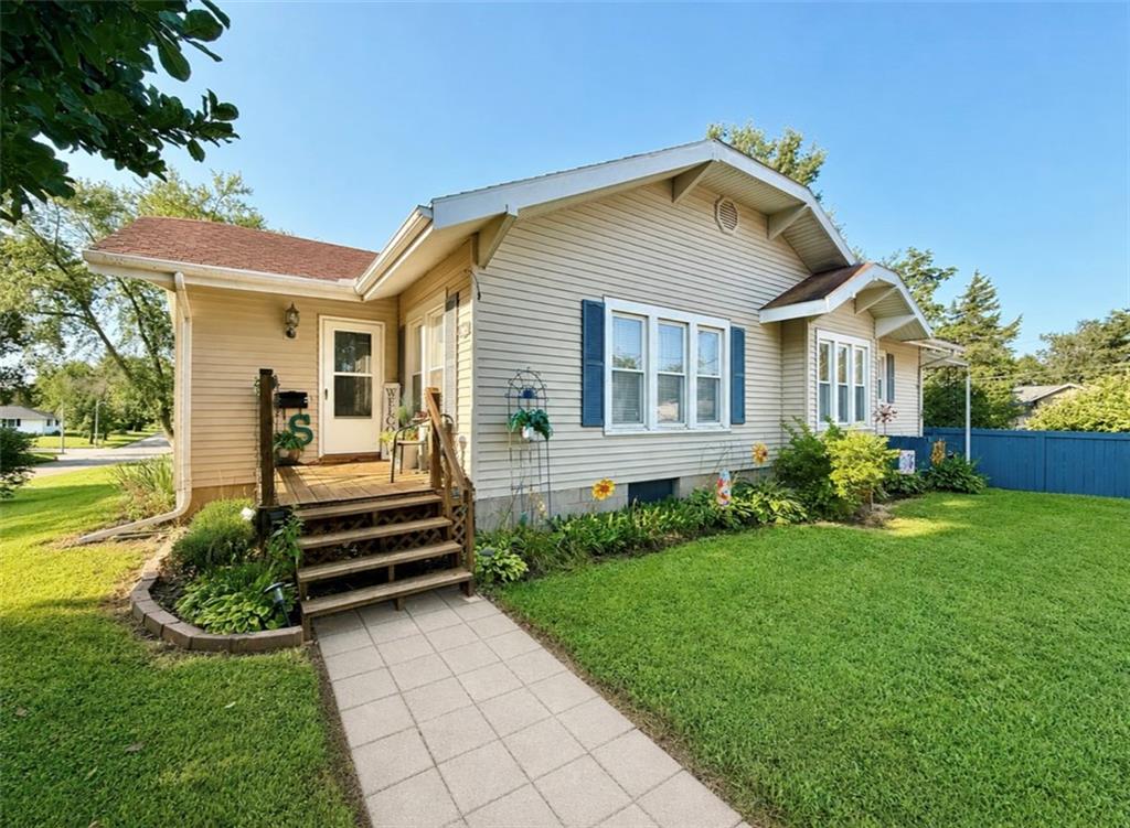 604 S MULBERRY StreetMaryville,&nbsp;MO&nbsp;64468