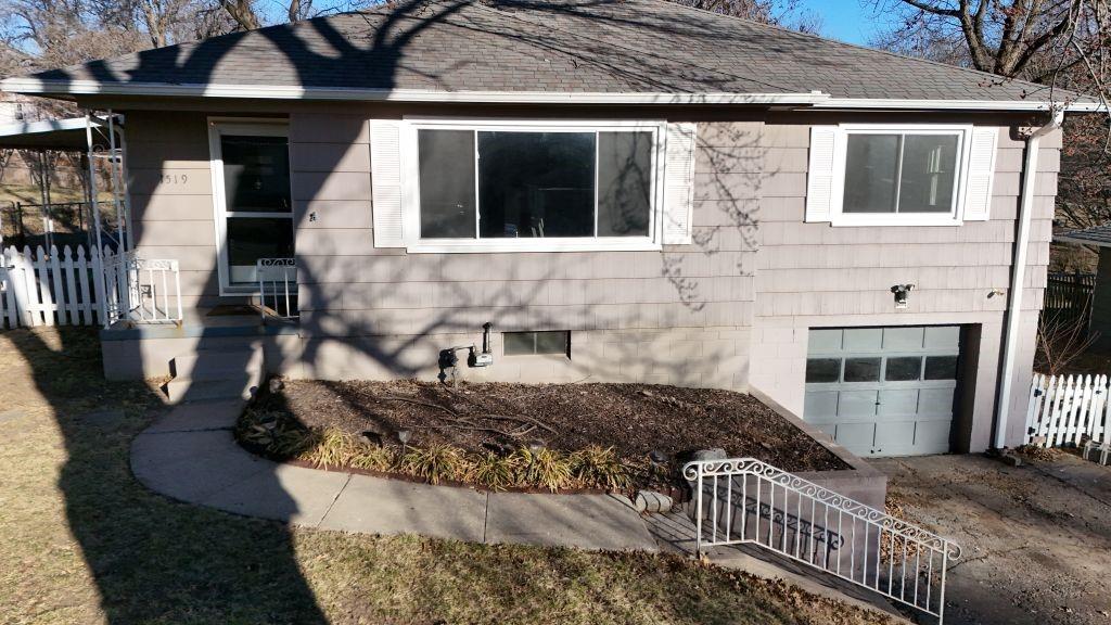 1519 S 39th StreetSt Joseph,&nbsp;MO&nbsp;64507