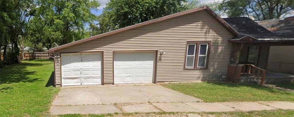 907 Morgan StreetSt Joseph,&nbsp;MO&nbsp;64504