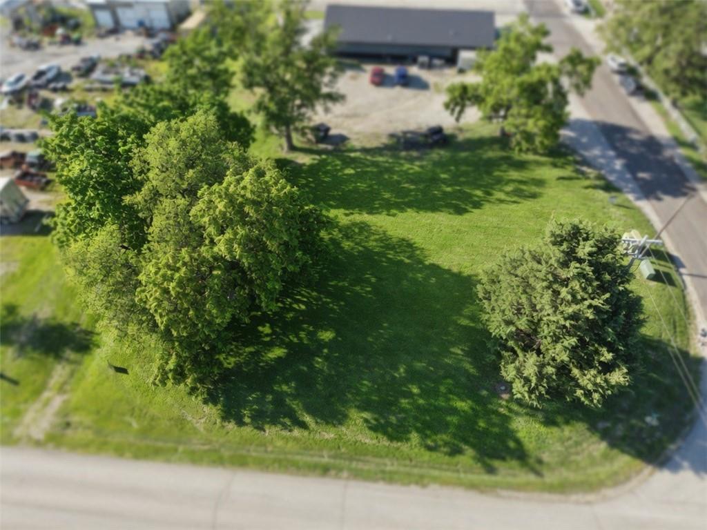  Main & Pineview StreetStanberry,&nbsp;MO&nbsp;64489