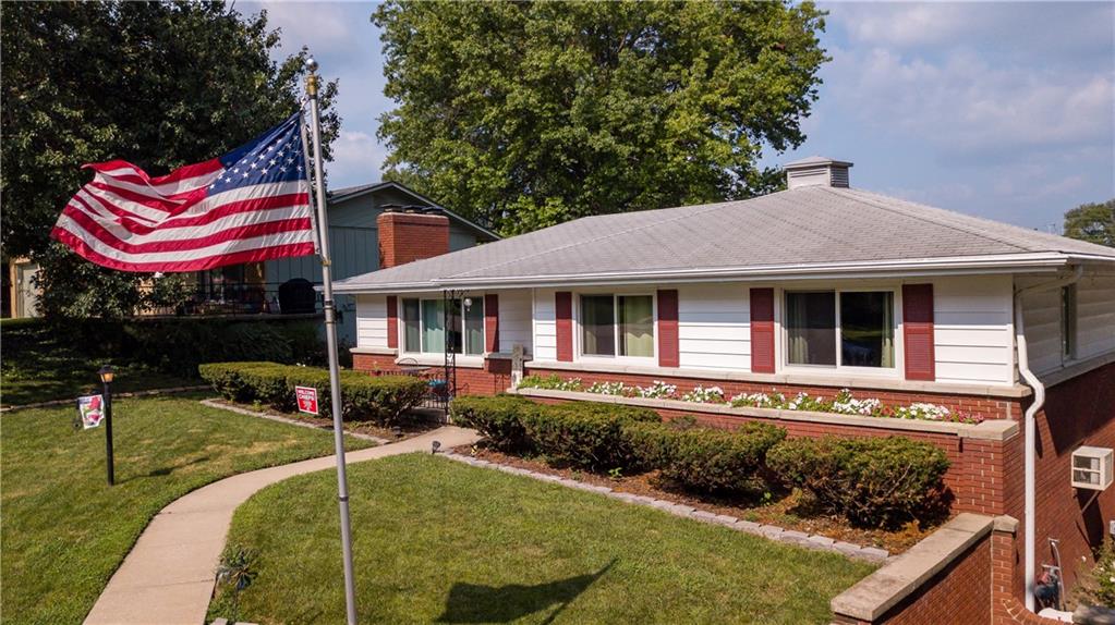 2009 N 35th TerraceSt Joseph, MO 64506