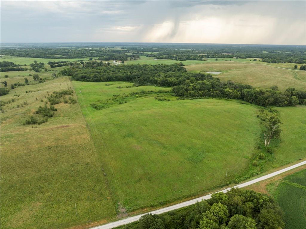 0000 E 320th AvenueBrimson,&nbsp;MO&nbsp;64481
