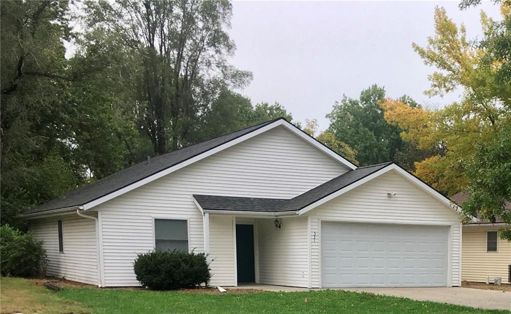 531 Prather AvenueMaryville,&nbsp;MO&nbsp;64468