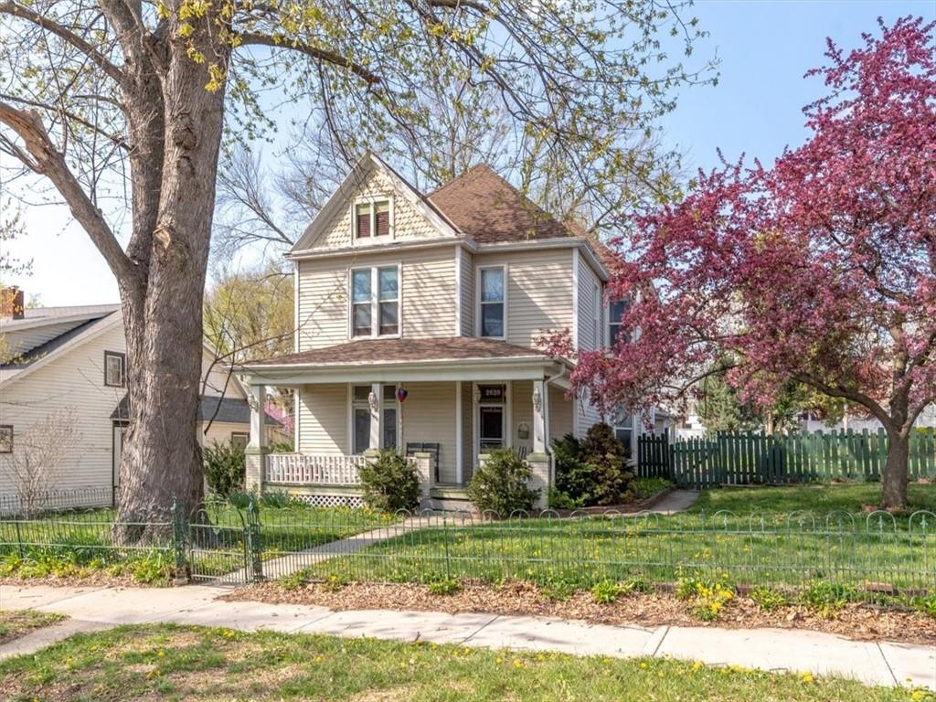 2639 State StreetSt Joseph, MO 64506