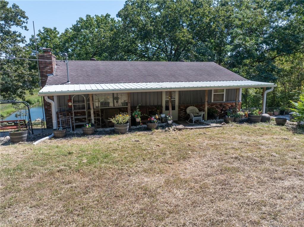 26193 Wiedenmann PlaceEdwards,&nbsp;MO&nbsp;65326