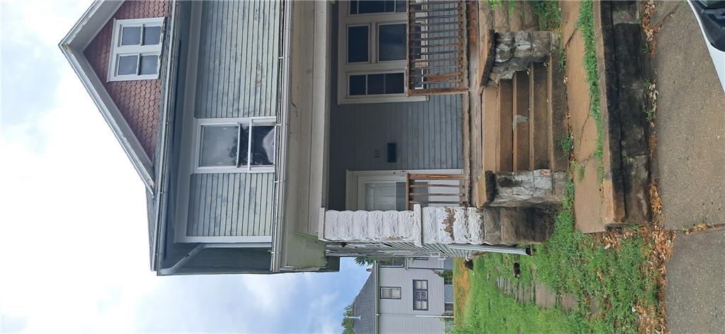 817 N 10th StreetSt Joseph,&nbsp;MO&nbsp;64501