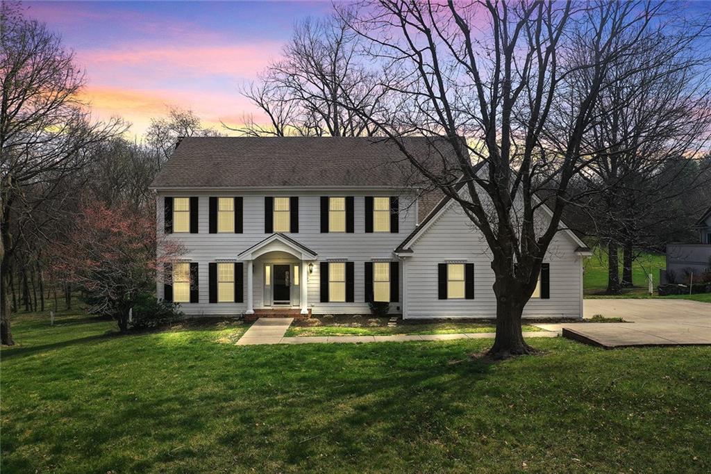 19769 Walden Oaks N/ACountry Club,&nbsp;MO&nbsp;64505