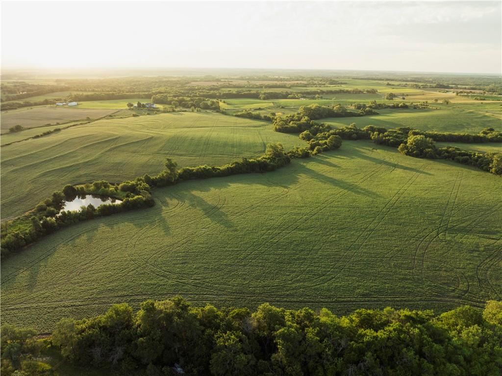 3787 H HighwayDarlington, MO 64438