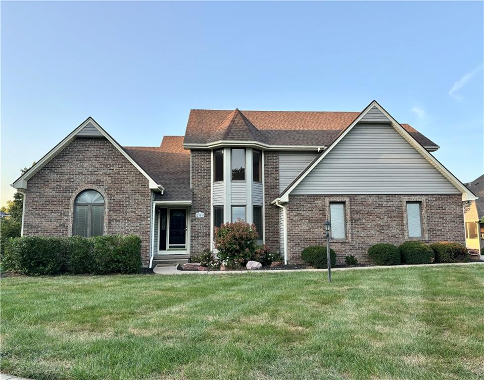 2301 Buckingham StreetSt Joseph, MO 64506