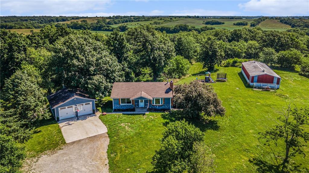 37156 State HighwayBarnard, MO 64423