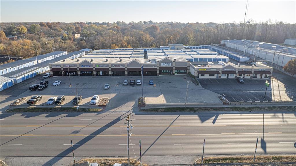 3007 S Belt HighwaySt Joseph,&nbsp;MO&nbsp;64503