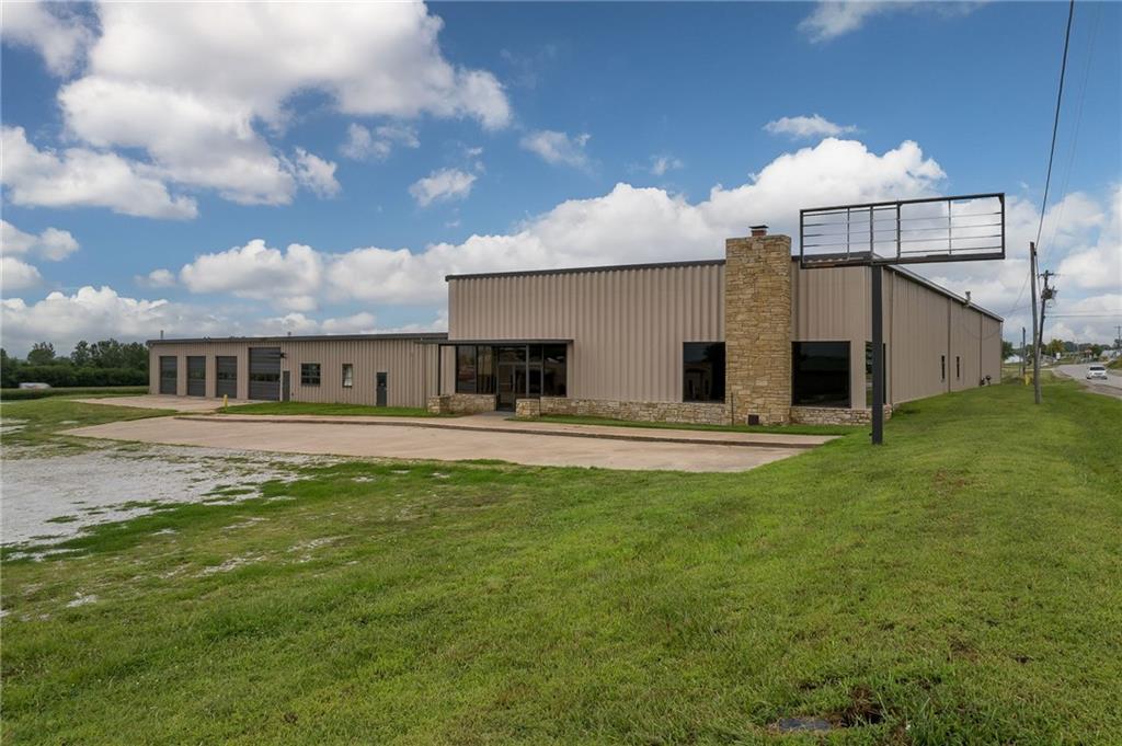 1313 State StreetMound City,&nbsp;MO&nbsp;64470