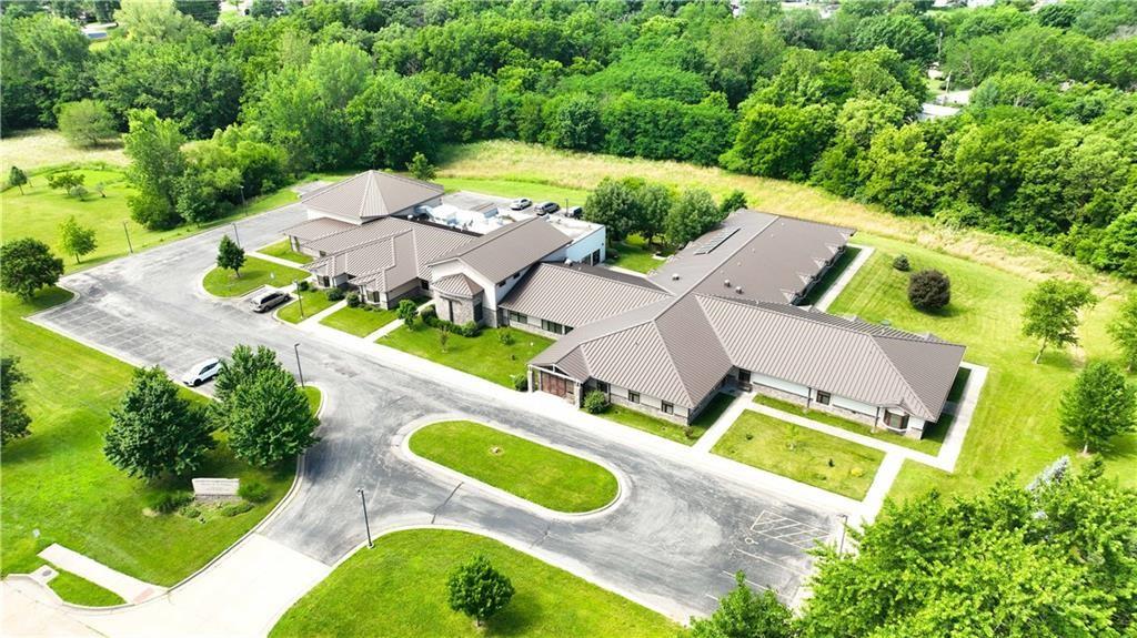 908 Franciscan WaySavannah,&nbsp;MO&nbsp;64485