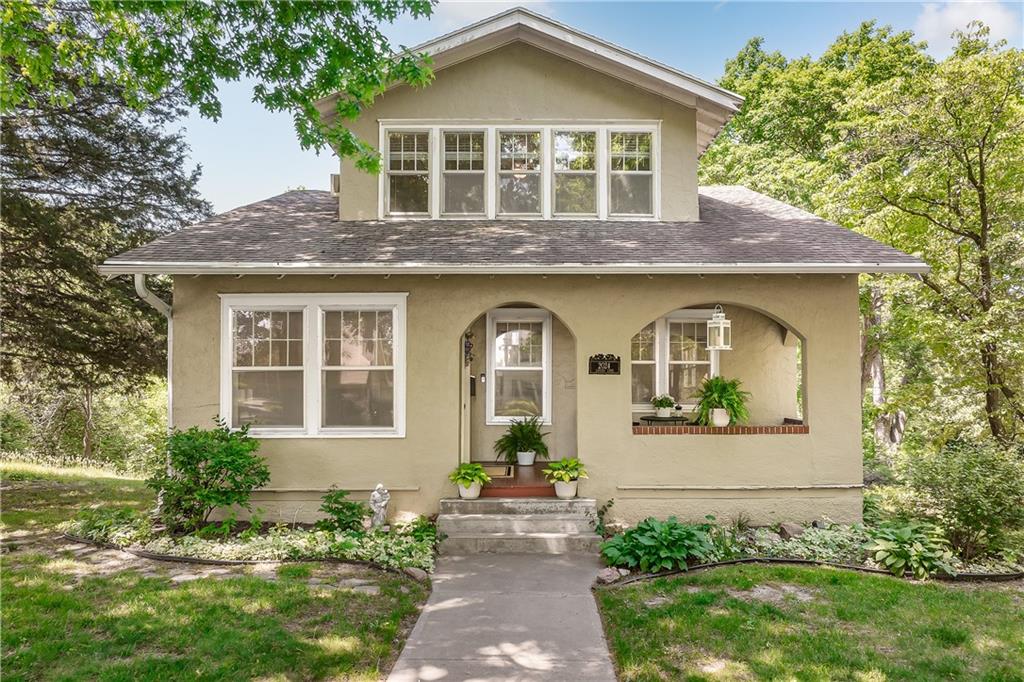2024 Lovers LaneSt Joseph,&nbsp;MO&nbsp;64505