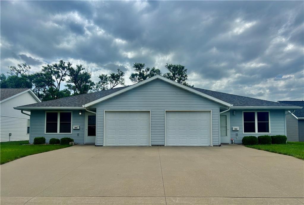 1012 E 5th StreetMaryville, MO 64468