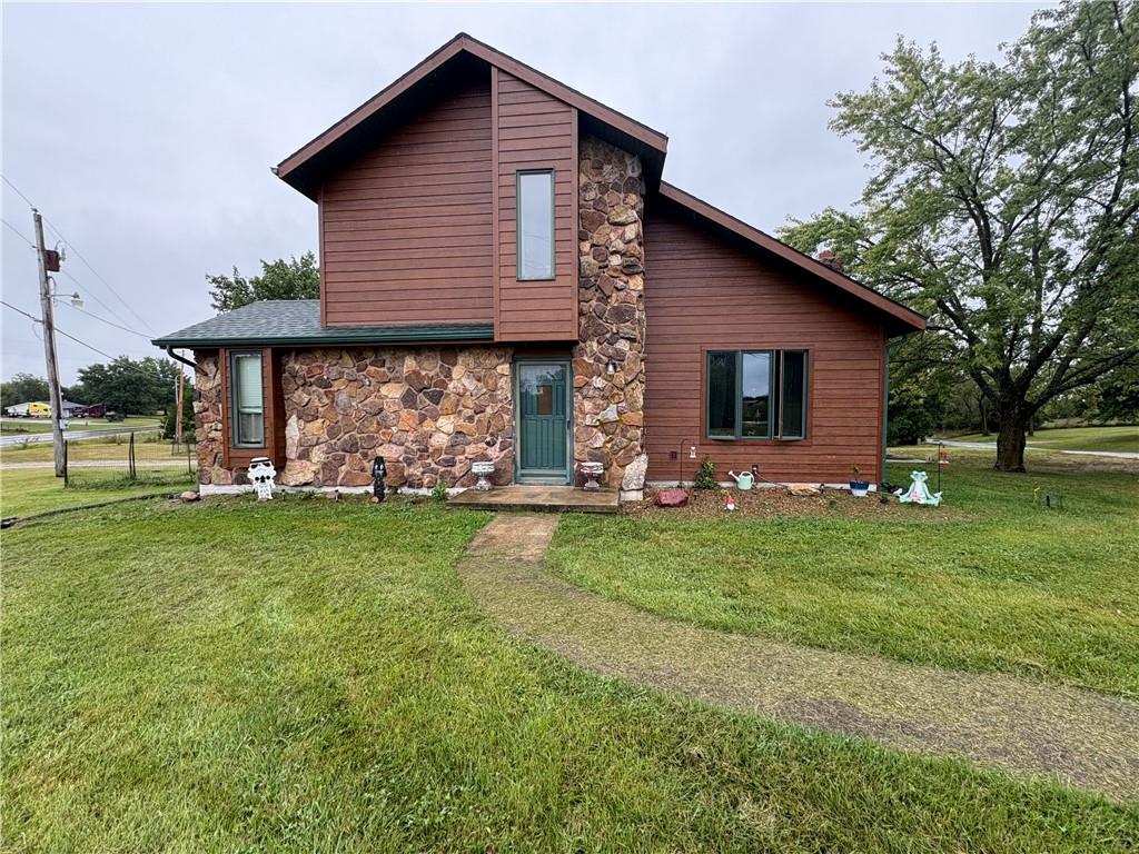 700 Taylor StreetBethany, MO 64424