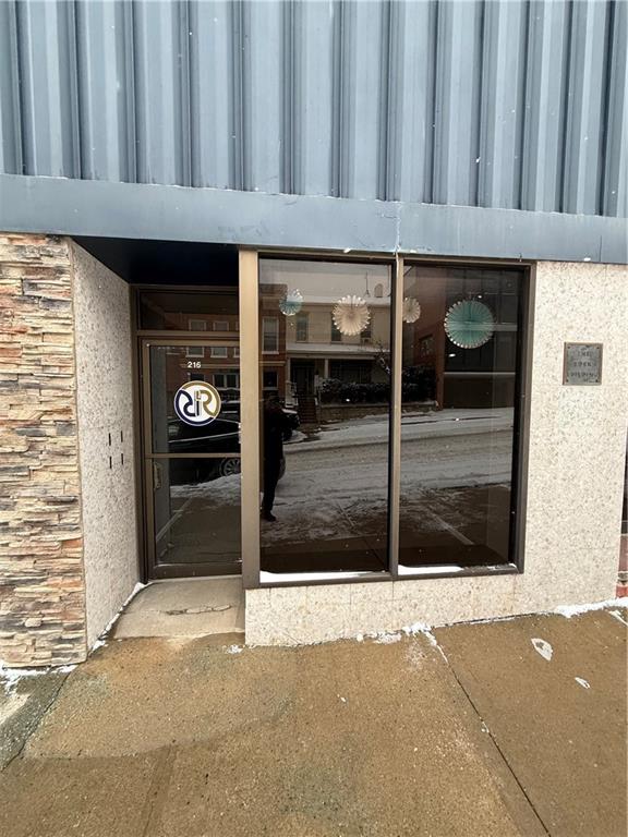 216 N 7th StreetSt Joseph, MO 64501