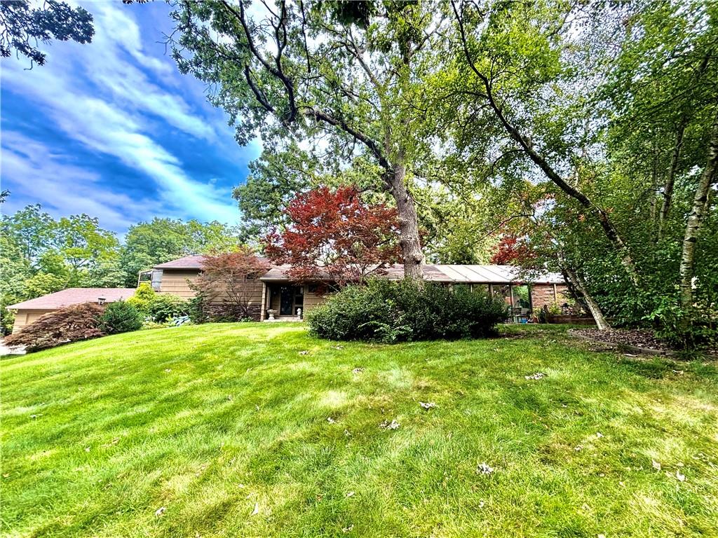 228 E 16th StreetMaryville, MO 64468