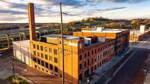 202 Main StreetSt Joseph,&nbsp;MO&nbsp;64501