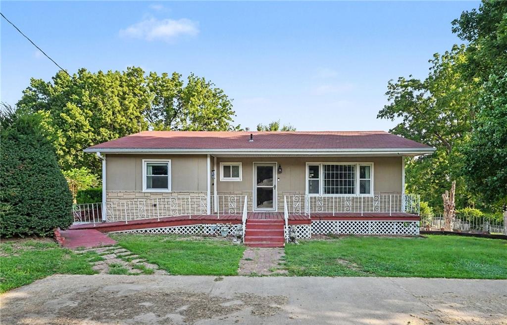 2921 Pear StreetSt Joseph,&nbsp;MO&nbsp;64503