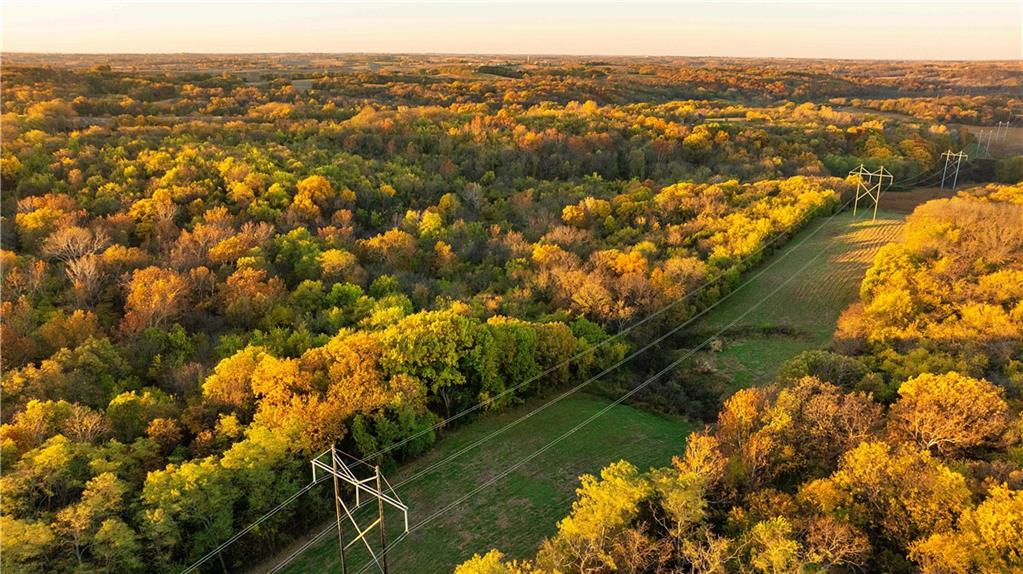  Sparta RoadFaucett, MO 64448