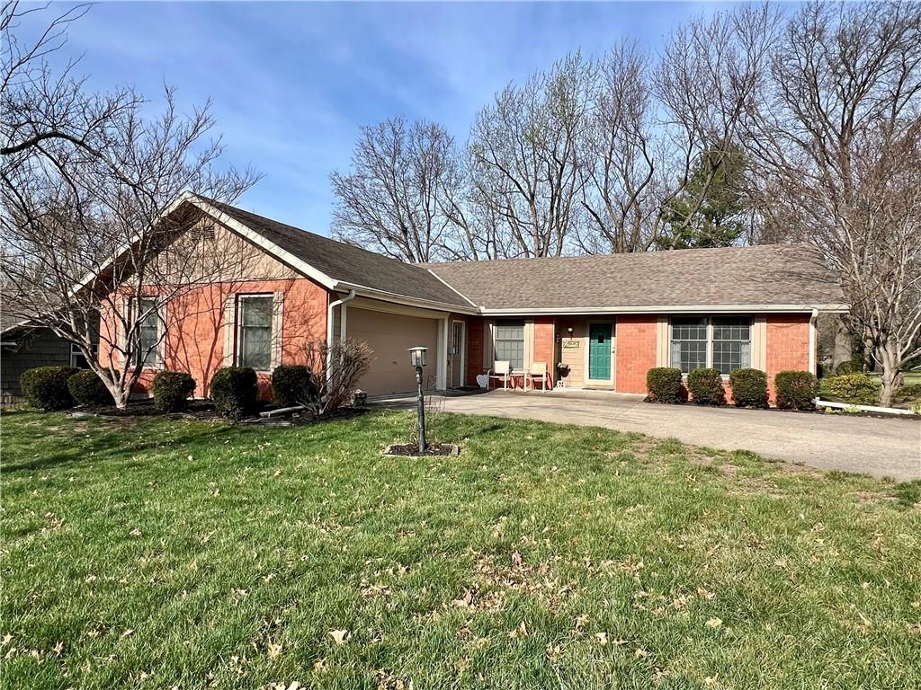 1106 Mockingbird CourtSt Joseph,&nbsp;MO&nbsp;64506