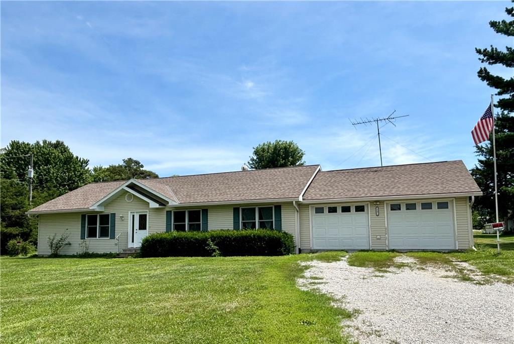 14471 Highway 71 HighwaySavannah,&nbsp;MO&nbsp;64485