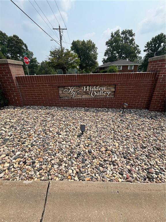 2607 Ashmat LaneSt Joseph, MO 64506