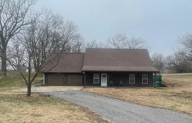 3018 S 24th StreetSt Joseph,&nbsp;MO&nbsp;64503