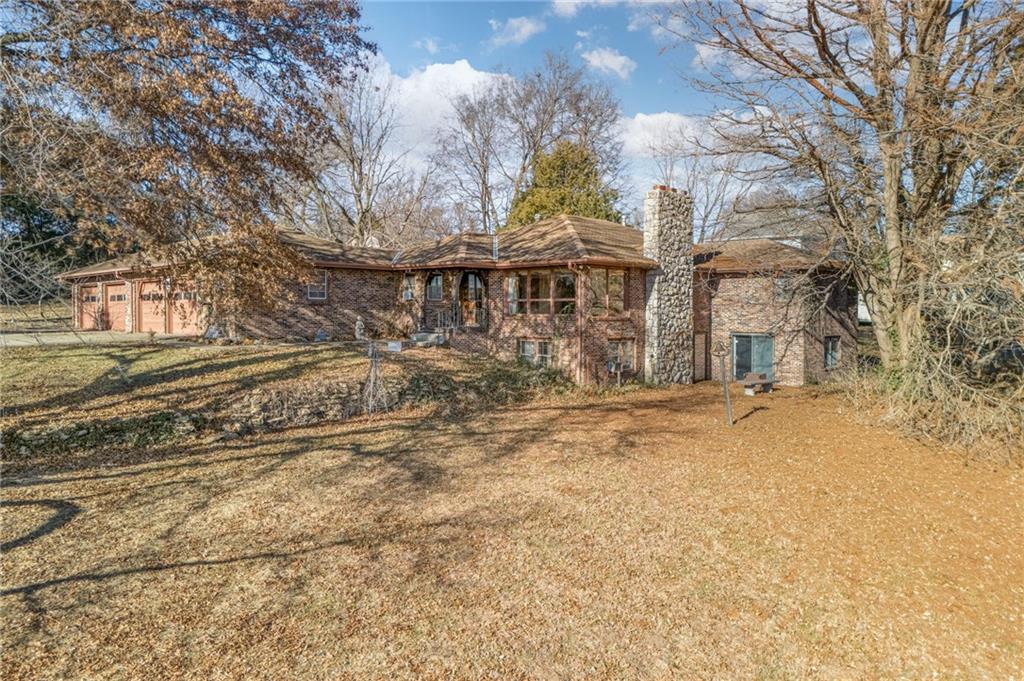 1910 S 28th StreetSt Joseph,&nbsp;MO&nbsp;64507