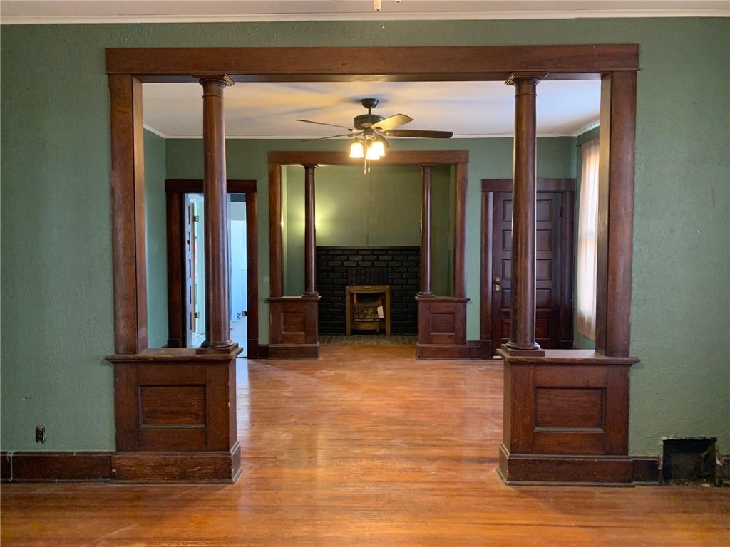 1002 S 22nd StreetSt Joseph, MO 64507