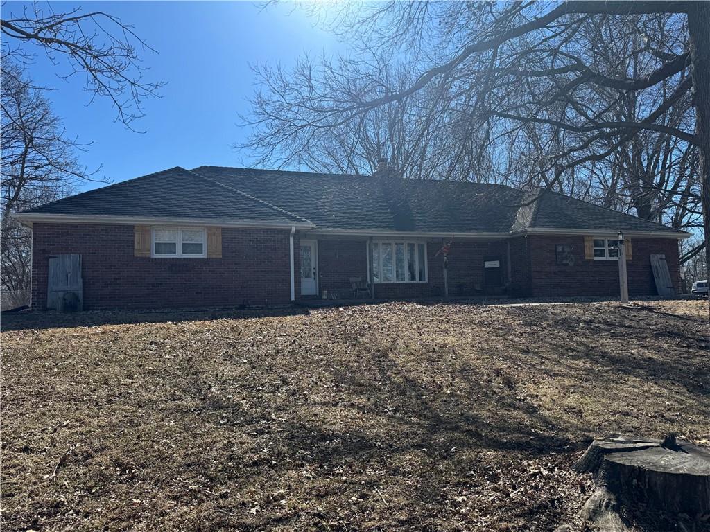 5303 Osage DriveSt Joseph,&nbsp;MO&nbsp;64503