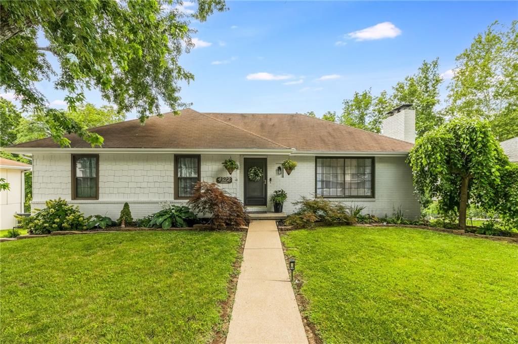 4922 Mockingbird LaneSt Joseph, MO 64506