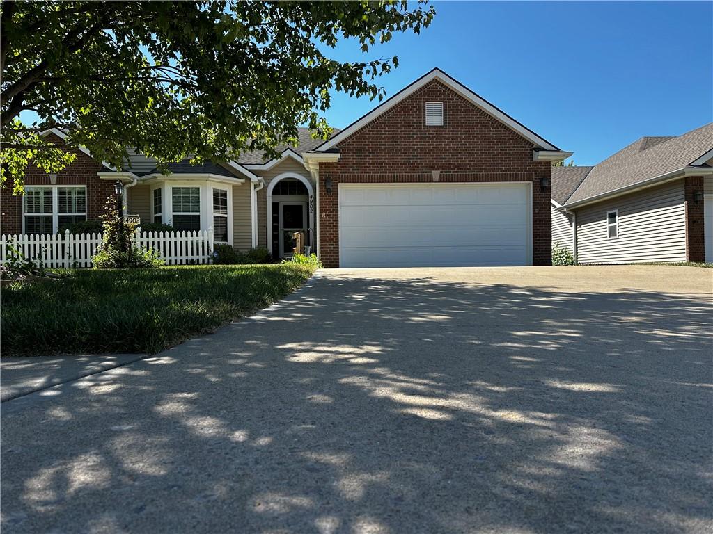 4902 Kelsey CourtSt Joseph,&nbsp;MO&nbsp;64506