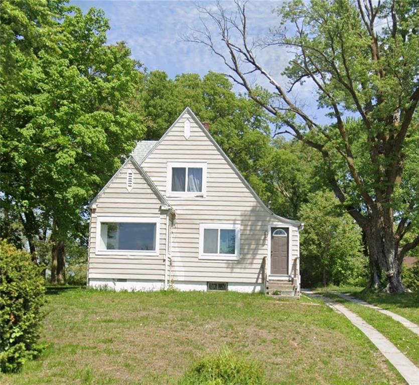 1509 SE Bush RoadSt Joseph,&nbsp;MO&nbsp;64504