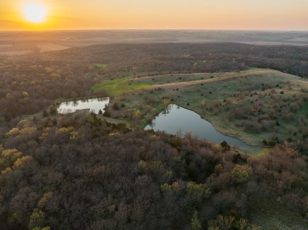  W Stateline RoadGrant City, MO 64734
