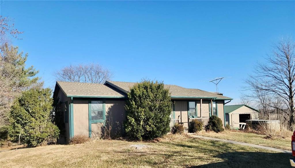 14751 State Route DD N/ASavannah,&nbsp;MO&nbsp;64485
