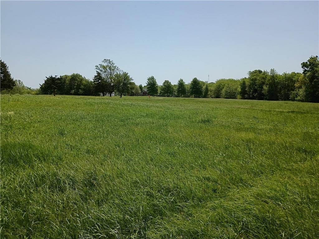 101 W South StreetStanberry,&nbsp;MO&nbsp;64489