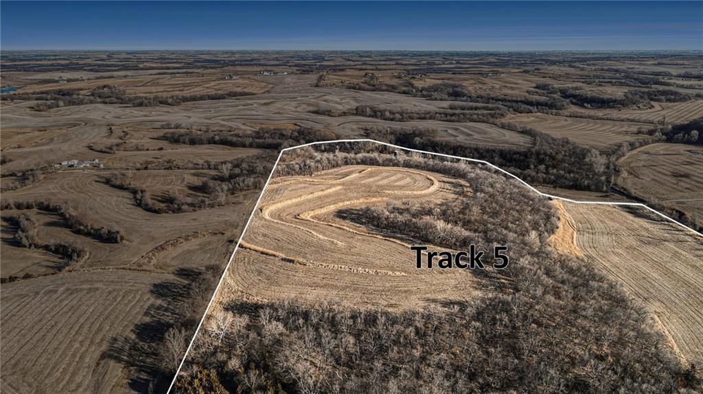 Tract 5 County Rd 66 N/ASavannah, MO 64485