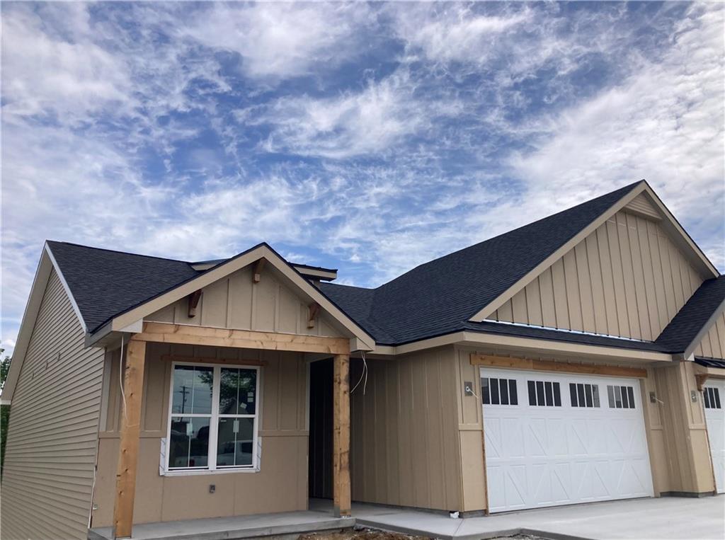 1405 Country CourtSt Joseph,&nbsp;MO&nbsp;64506