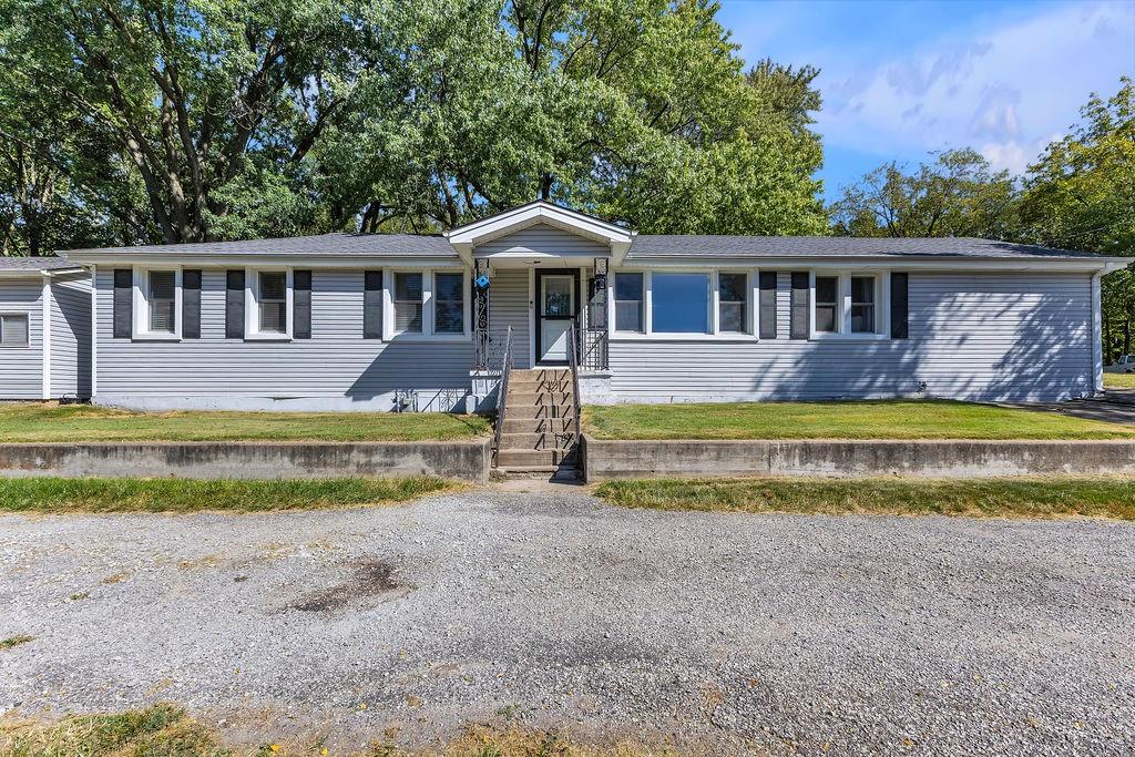 103 E Vassar StreetSt Joseph,&nbsp;MO&nbsp;64504